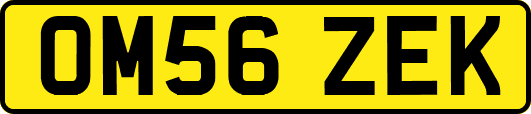 OM56ZEK