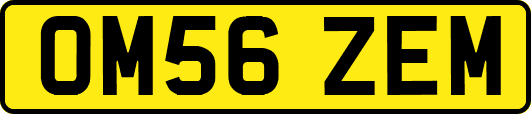 OM56ZEM