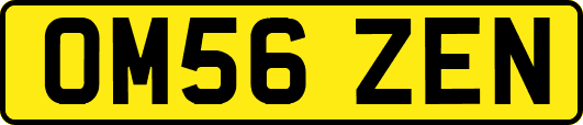 OM56ZEN