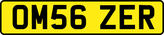 OM56ZER