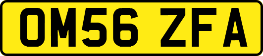 OM56ZFA