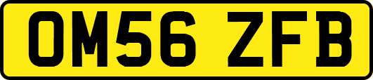OM56ZFB