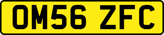 OM56ZFC
