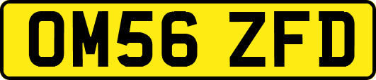 OM56ZFD