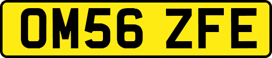 OM56ZFE