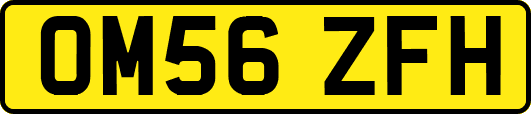 OM56ZFH