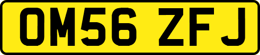OM56ZFJ