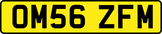 OM56ZFM