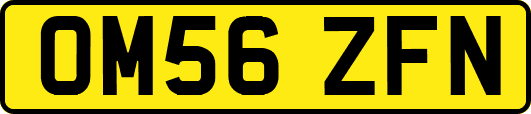 OM56ZFN