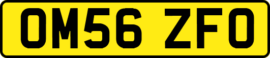 OM56ZFO