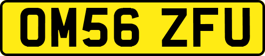 OM56ZFU