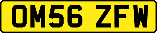 OM56ZFW