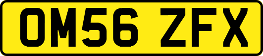 OM56ZFX