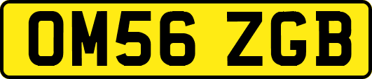OM56ZGB