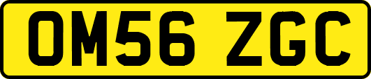 OM56ZGC