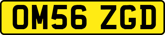 OM56ZGD