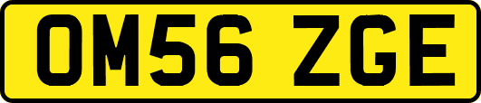 OM56ZGE