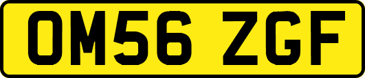 OM56ZGF