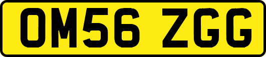 OM56ZGG