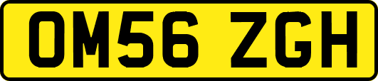 OM56ZGH