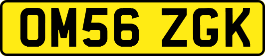 OM56ZGK