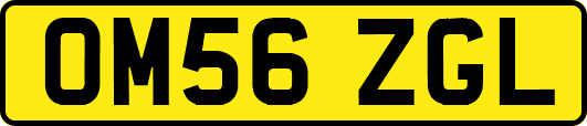 OM56ZGL