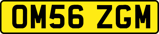 OM56ZGM