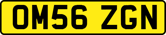 OM56ZGN