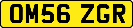 OM56ZGR