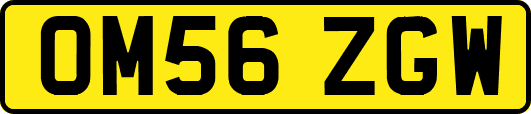 OM56ZGW