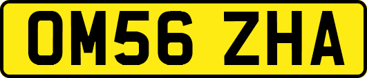 OM56ZHA