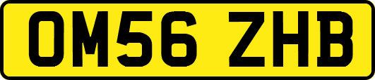 OM56ZHB