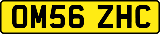 OM56ZHC