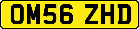 OM56ZHD