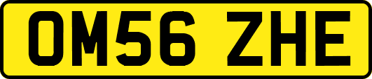 OM56ZHE