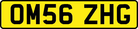 OM56ZHG