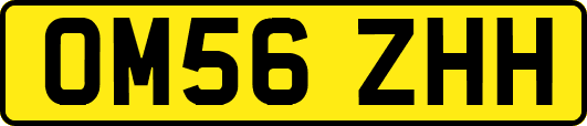 OM56ZHH