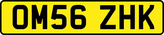 OM56ZHK