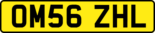 OM56ZHL