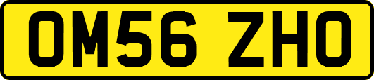 OM56ZHO