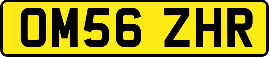 OM56ZHR