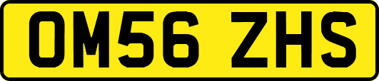 OM56ZHS