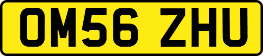 OM56ZHU