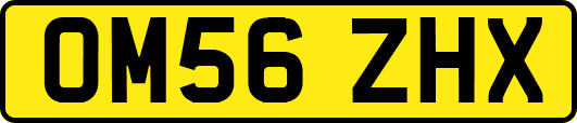 OM56ZHX