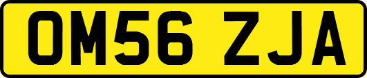 OM56ZJA