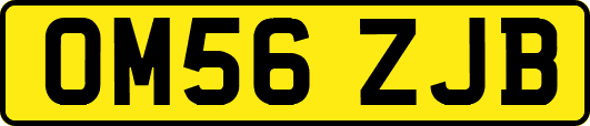 OM56ZJB