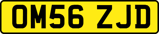 OM56ZJD