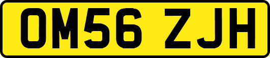 OM56ZJH