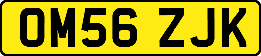 OM56ZJK