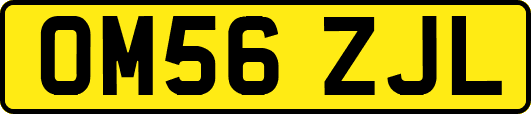 OM56ZJL